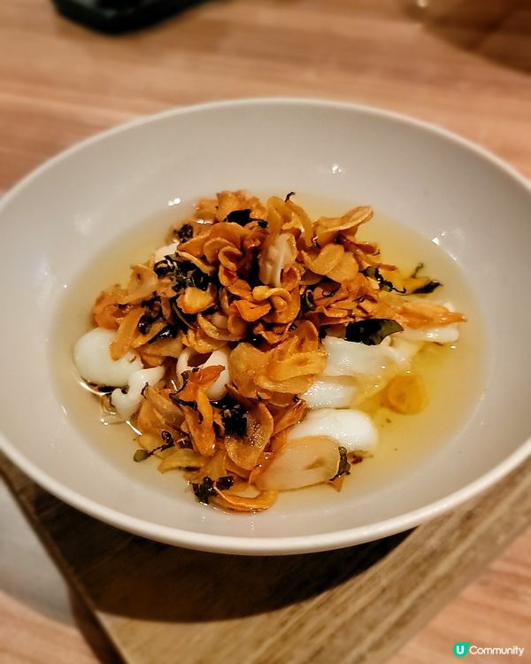 有氣氛之《海饌 - 海鮮牛扒餐廳》