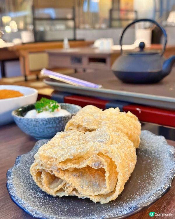 台式火鍋～養生無老鍋🍲🍲🍲