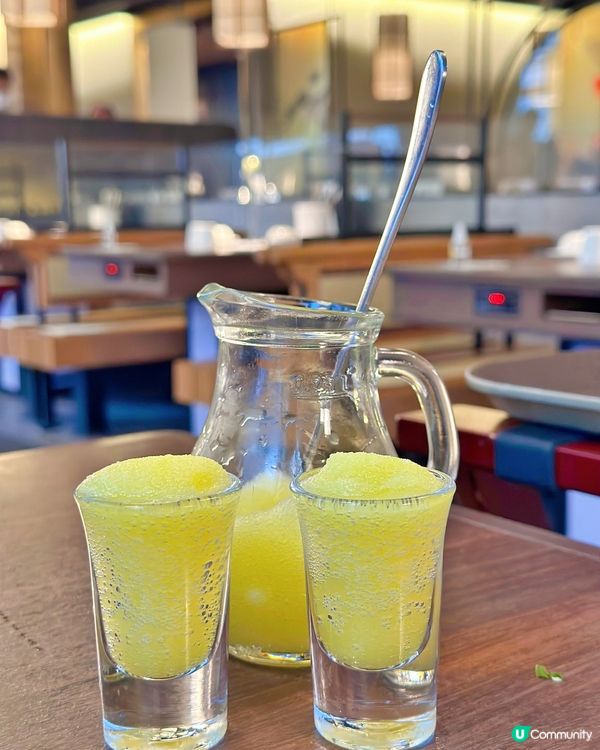 台式火鍋～養生無老鍋🍲🍲🍲