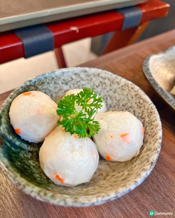 台式火鍋～養生無老鍋🍲🍲🍲