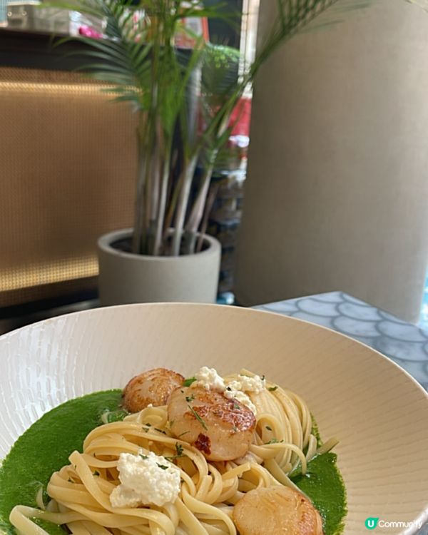 澳門特色Cafe、小店送餐體驗🛵