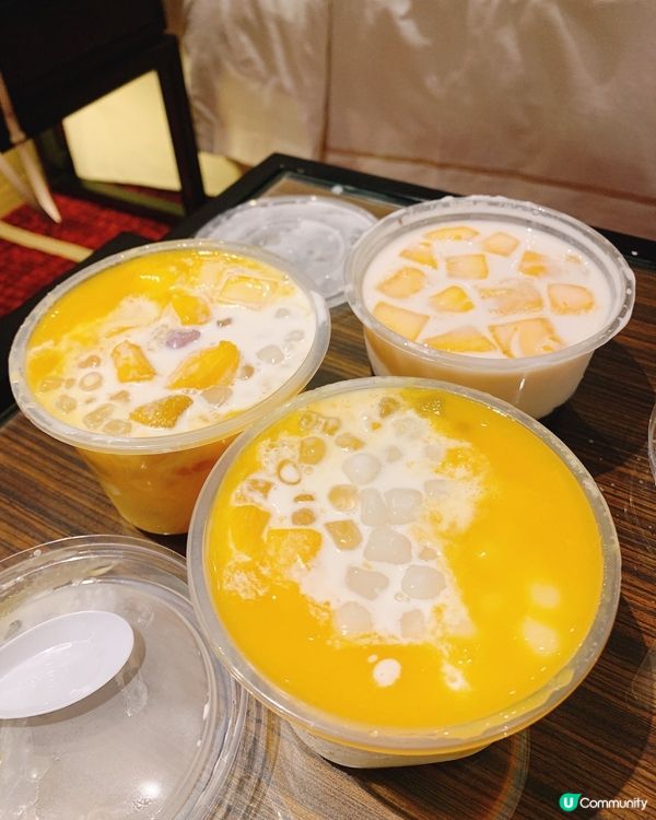 澳門特色Cafe、小店送餐體驗🛵