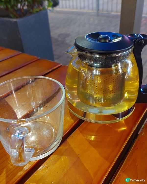 Das Bier (新蒲崗分店)