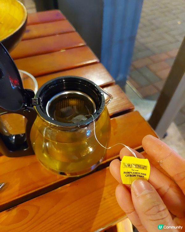Das Bier (新蒲崗分店)