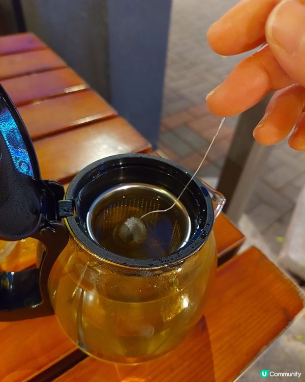 Das Bier (新蒲崗分店)