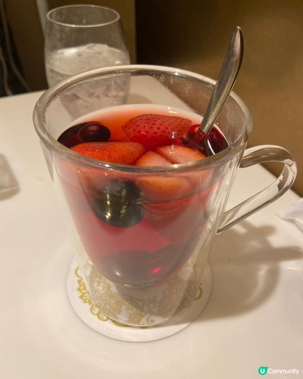 東京飲食介紹 - 涉谷西村フルーツパーラー