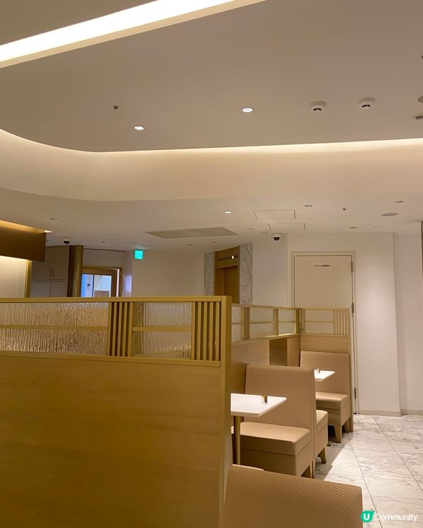 東京飲食介紹 - 涉谷西村フルーツパーラー