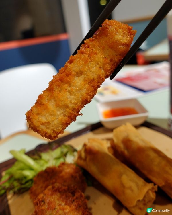 ⭐健康之選～新餐肉2.0  