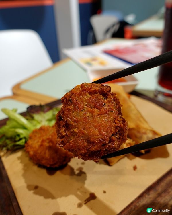 ⭐健康之選～新餐肉2.0  