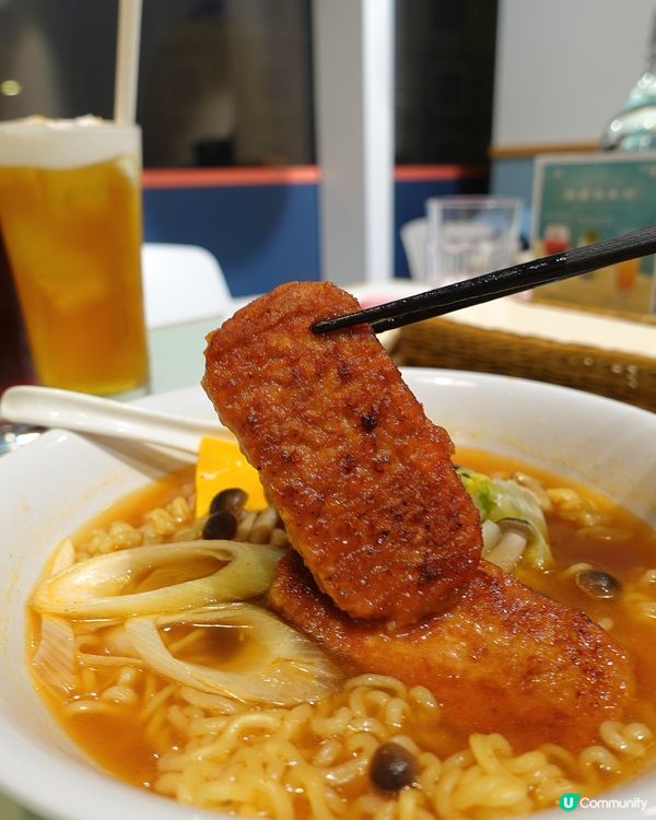 ⭐健康之選～新餐肉2.0  