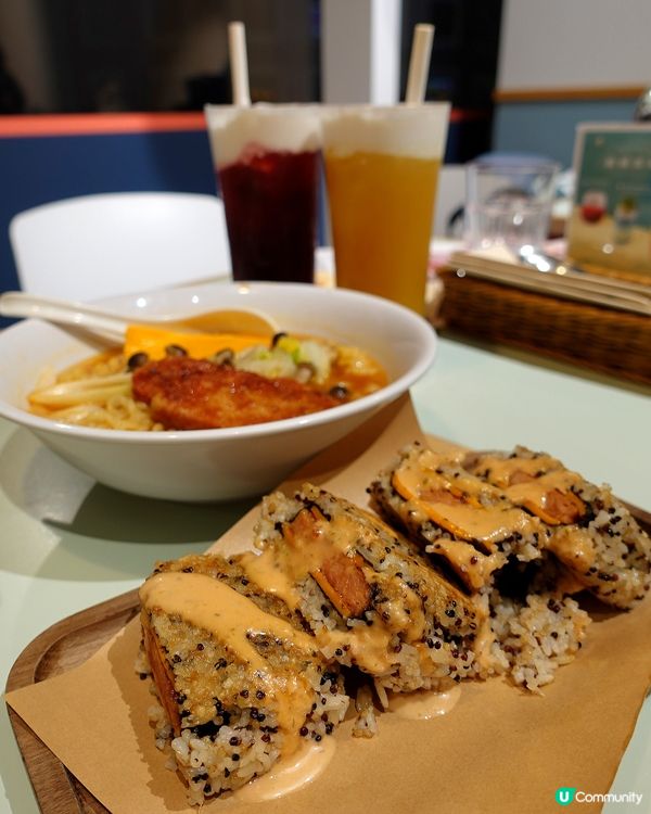 ⭐健康之選～新餐肉2.0  