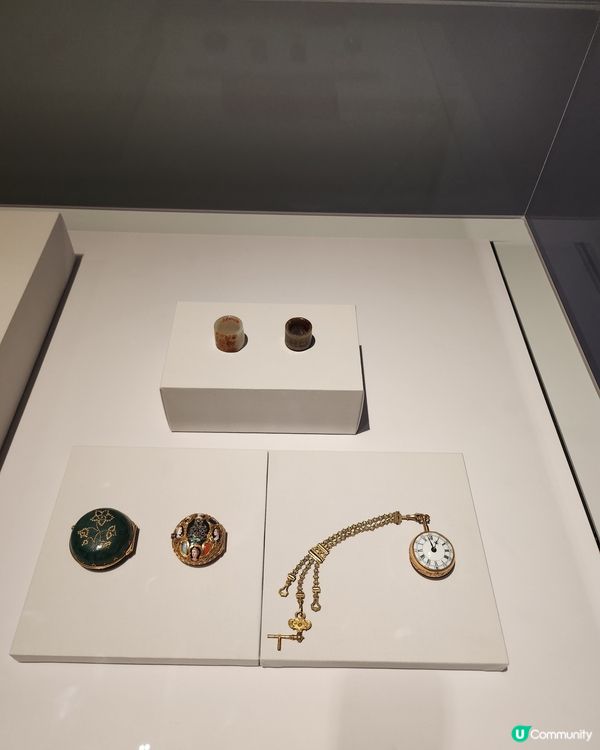 故宮博物館半天遊