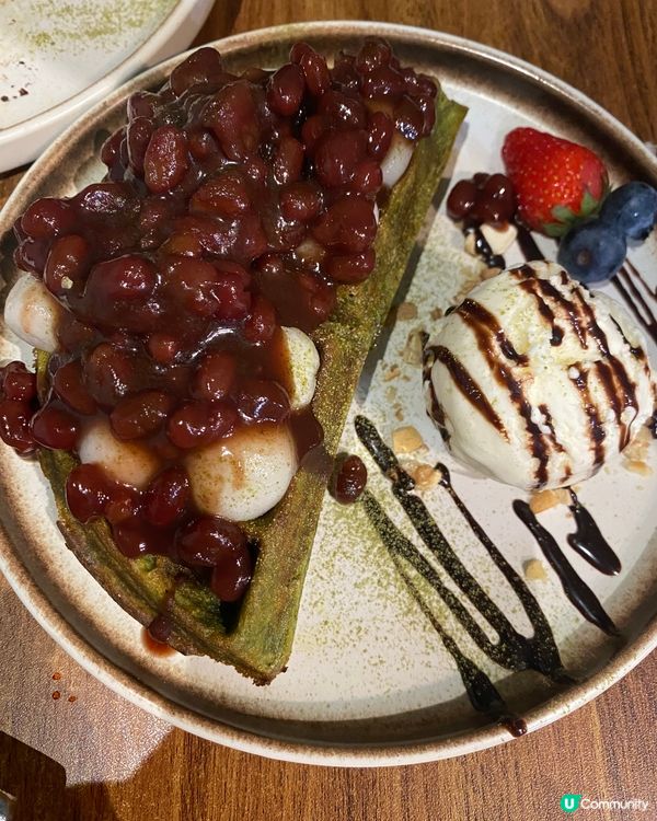 銅鑼灣惹味花雕醉雞烏冬