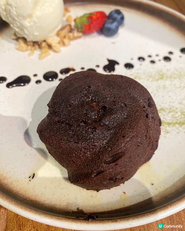 銅鑼灣惹味花雕醉雞烏冬