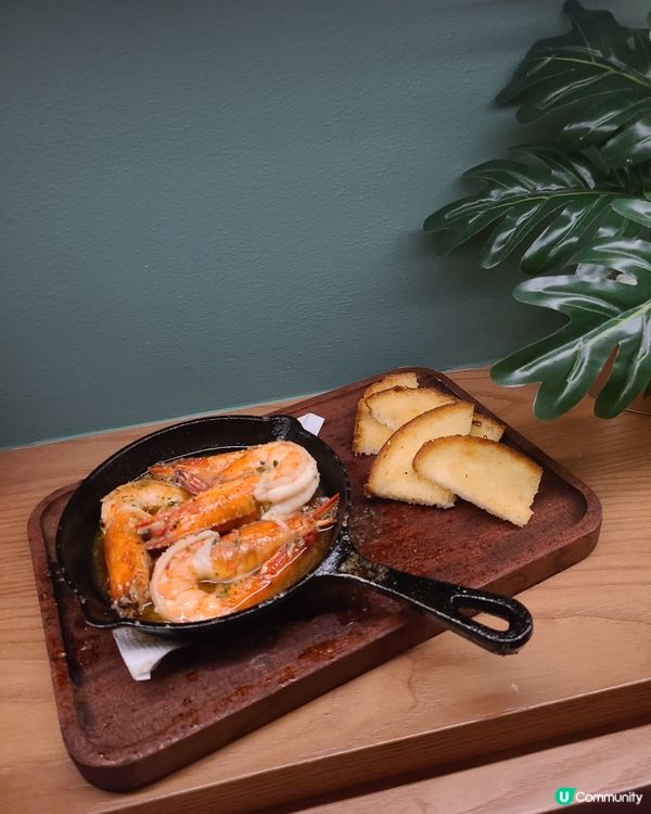 中環Soho區特色酒吧加Cafe🍹❤️