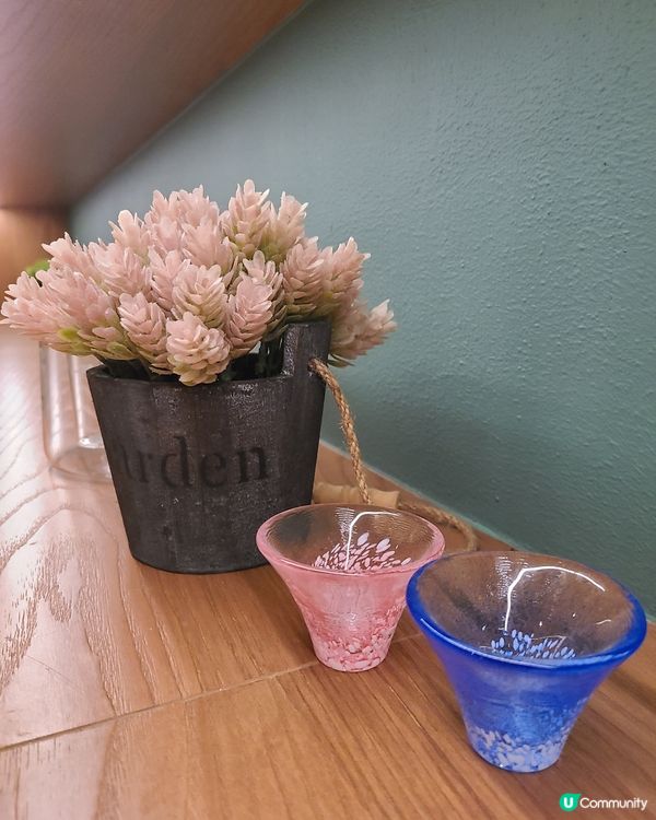 中環Soho區特色酒吧加Cafe🍹❤️