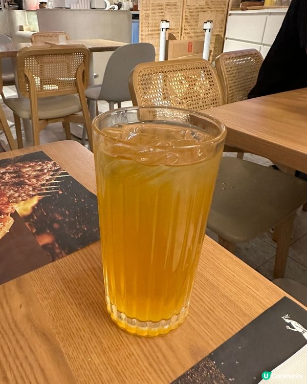 海傍邊特色台式串串🍡✨🧆👀