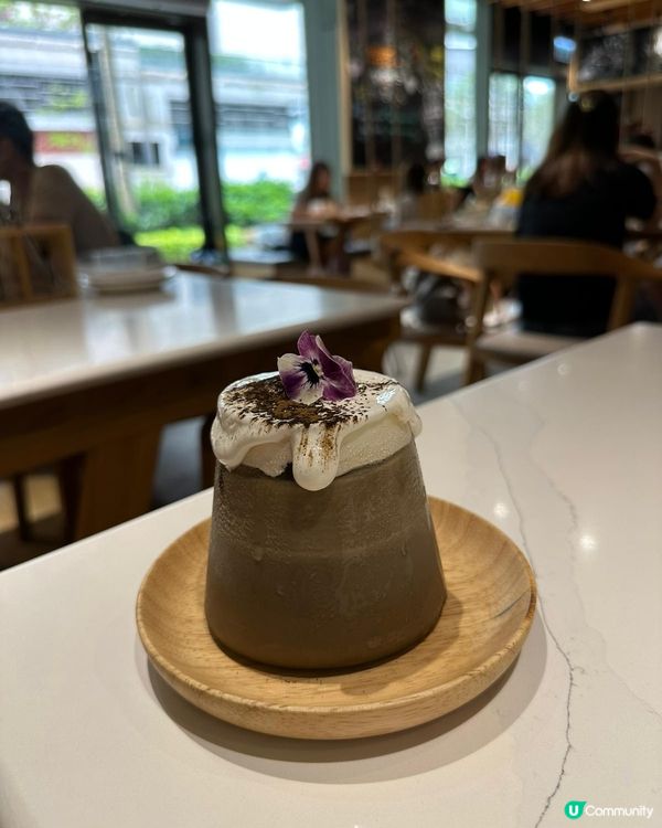 動物友善fusion韓式創意菜式💓✨😉