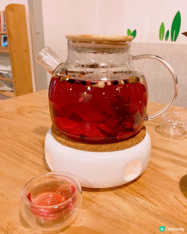 Boardgame主題cafe✨有得玩有得食💓😌