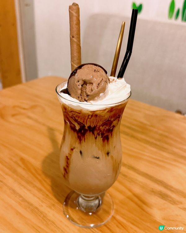 Boardgame主題cafe✨有得玩有得食💓😌