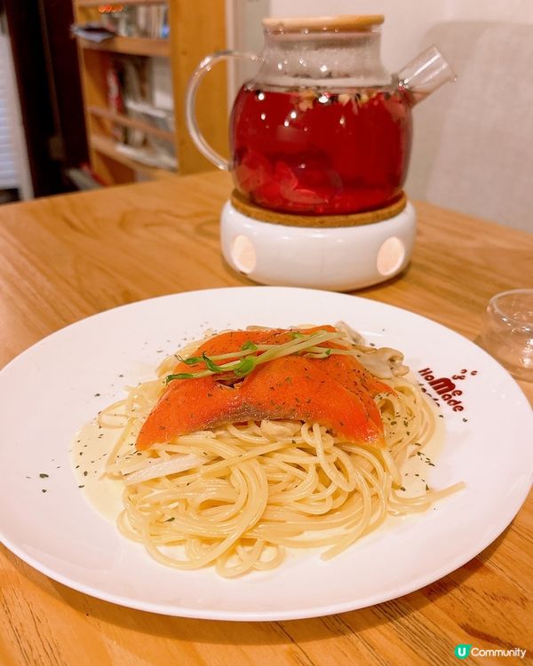 Boardgame主題cafe✨有得玩有得食💓😌