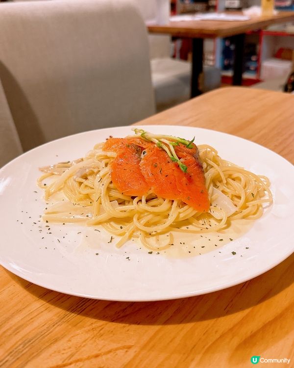 Boardgame主題cafe✨有得玩有得食💓😌