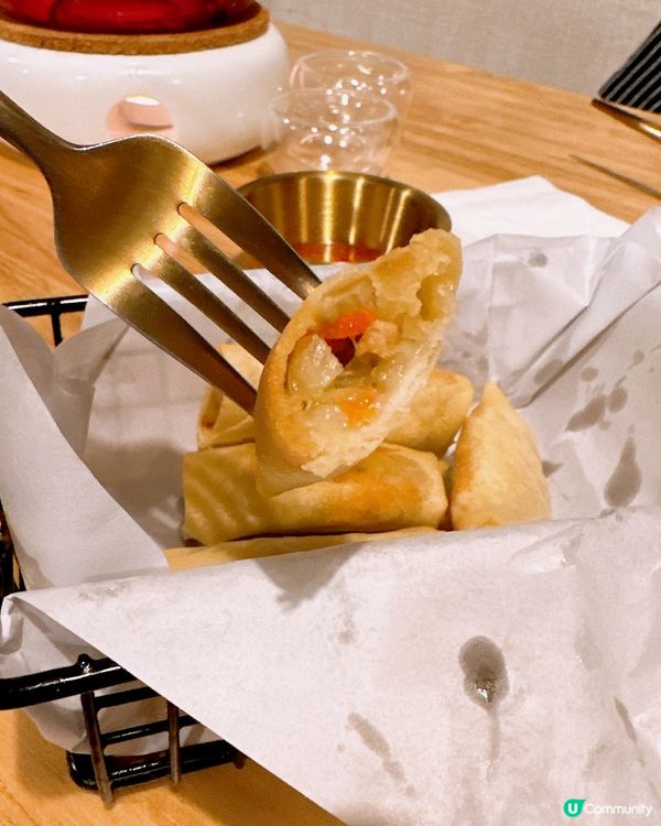 Boardgame主題cafe✨有得玩有得食💓😌