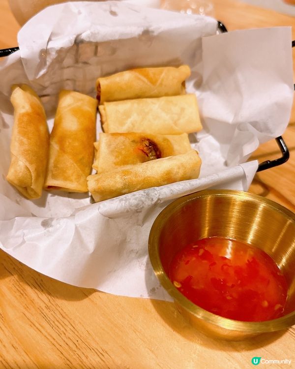 Boardgame主題cafe✨有得玩有得食💓😌