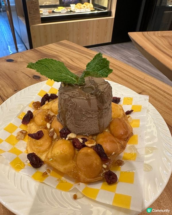 動物友善x本土農業x公平貿易☺️💓👍🏻