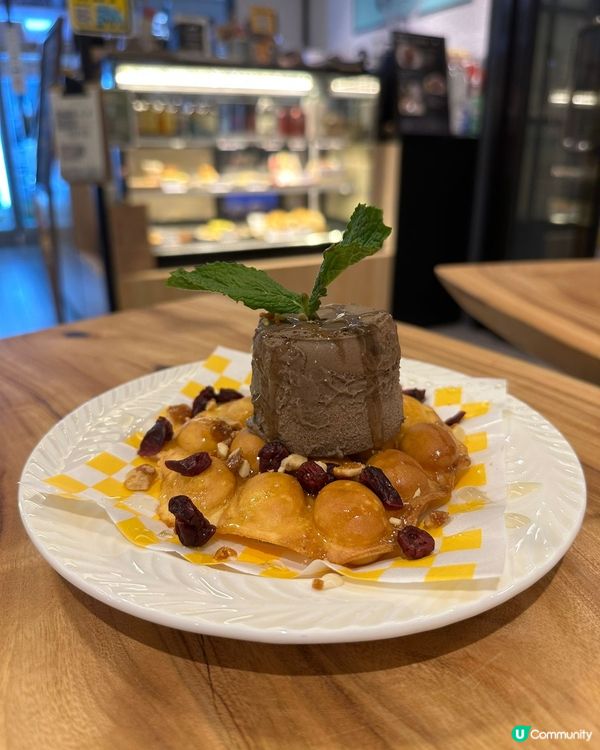 動物友善x本土農業x公平貿易☺️💓👍🏻