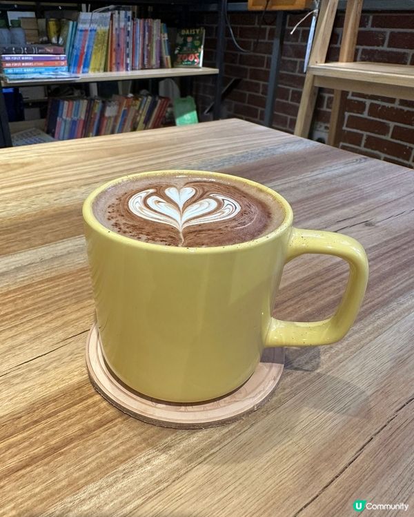 動物友善x本土農業x公平貿易☺️💓👍🏻