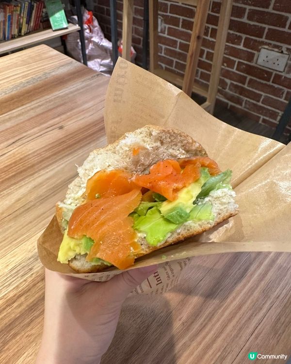 動物友善x本土農業x公平貿易☺️💓👍🏻