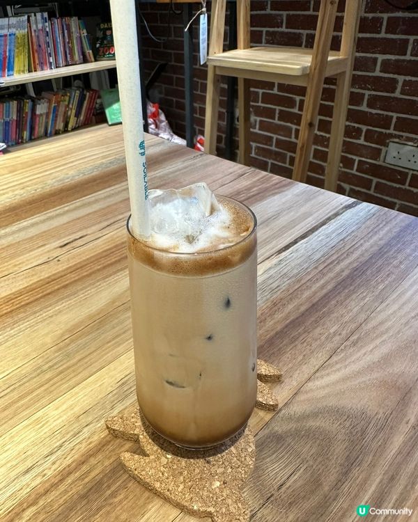 動物友善x本土農業x公平貿易☺️💓👍🏻