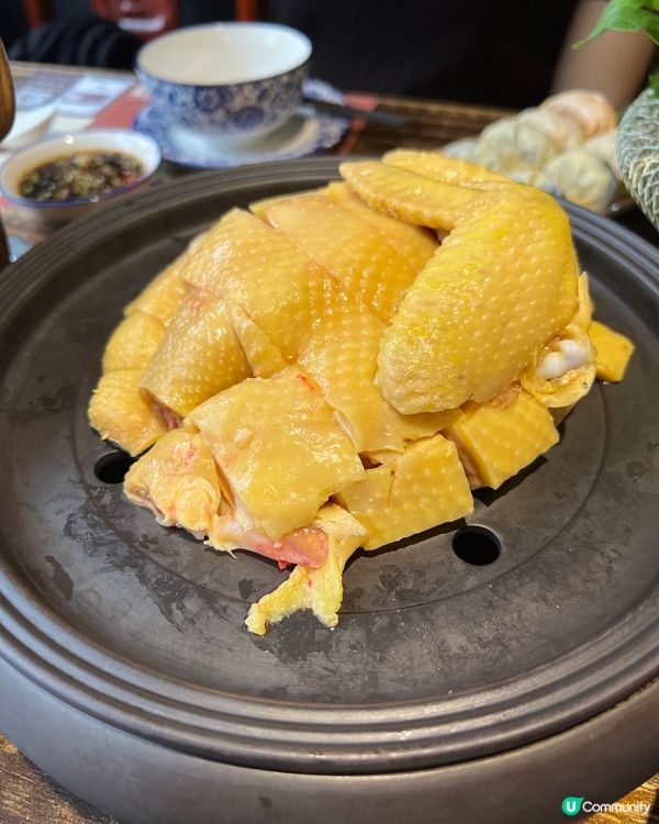 特色旅遊主題火鍋店🤤4個國家區域 食物質素👌🏻😁