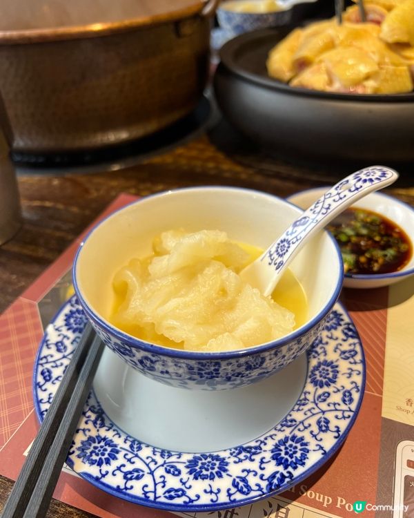 特色旅遊主題火鍋店🤤4個國家區域 食物質素👌🏻😁