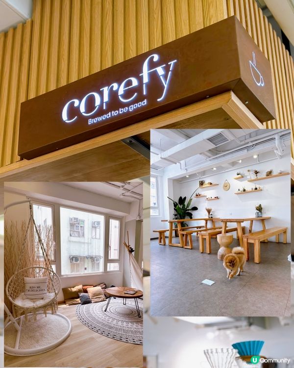 抹茶控必試🍵期間限定抹茶御前盛盒