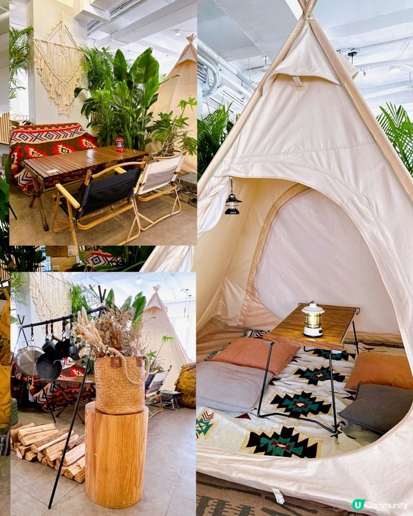 抹茶控必試🍵期間限定抹茶御前盛盒