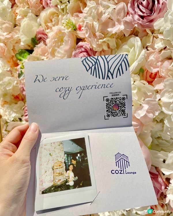 #酒店  #春日尊貴下午茶  #$368二人😍✨