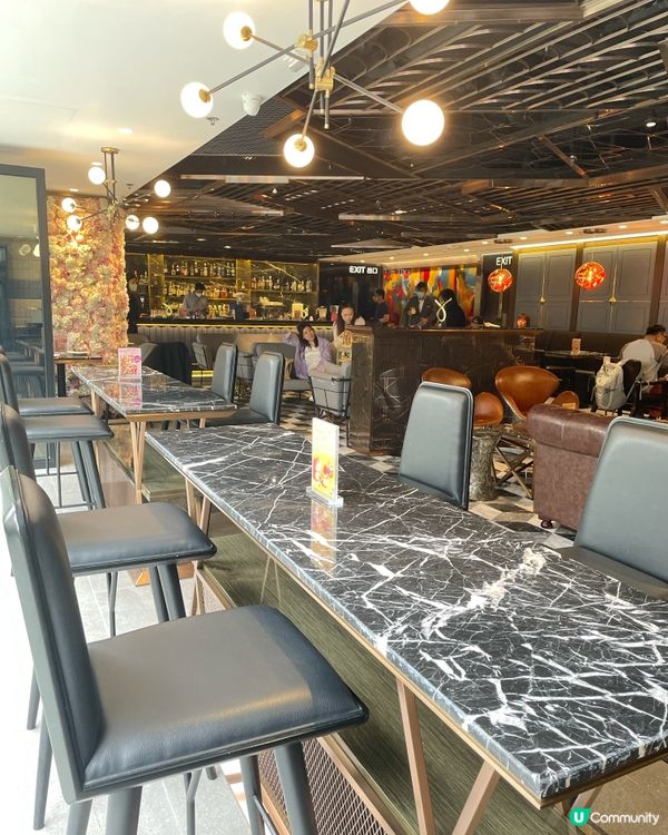 #酒店  #春日尊貴下午茶  #$368二人😍✨