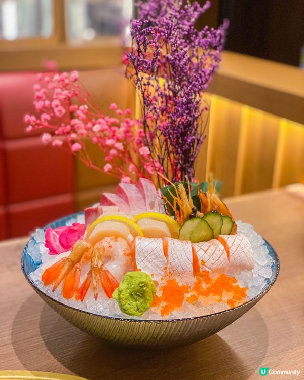 🥰頂級享受  🎌日本A5和牛燒肉放題🔥