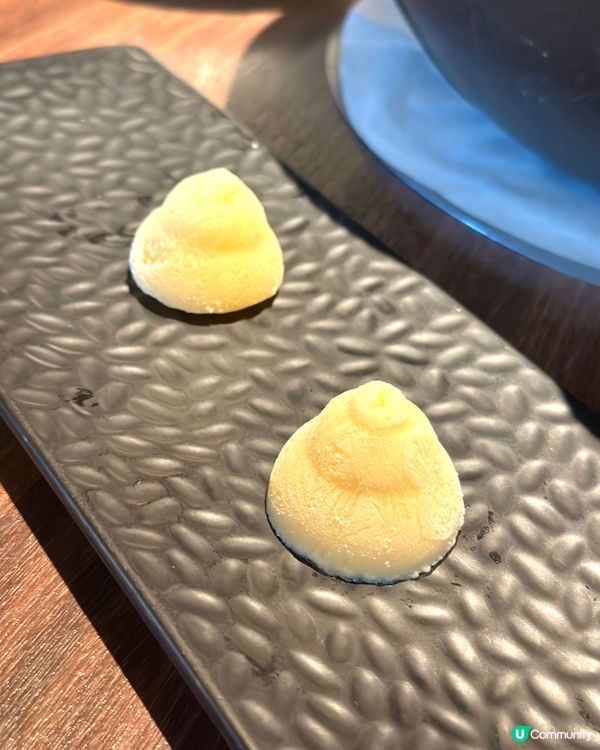 無老鍋香港店，火鍋湯底還原台灣味道