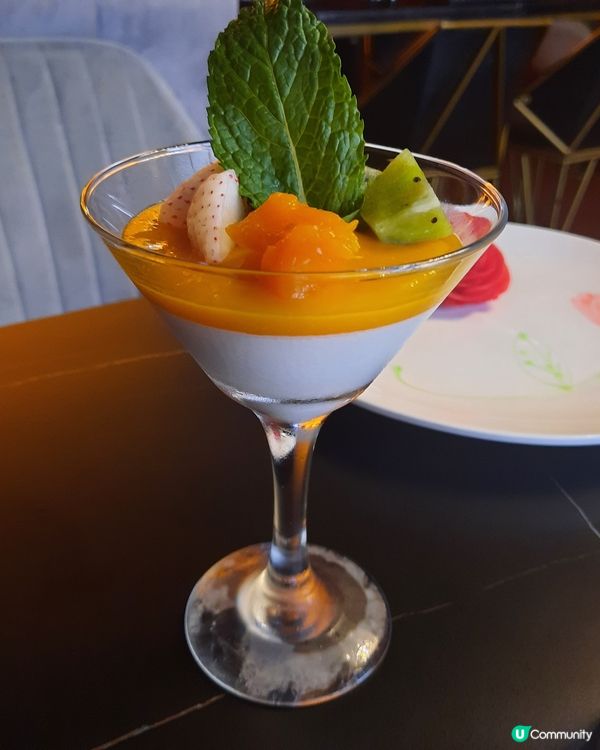 ❤愛之法國大餐❤