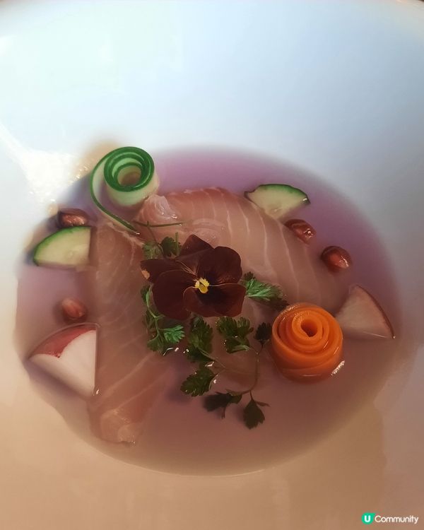 ❤愛之法國大餐❤