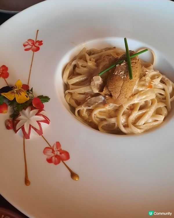 ❤愛之法國大餐❤