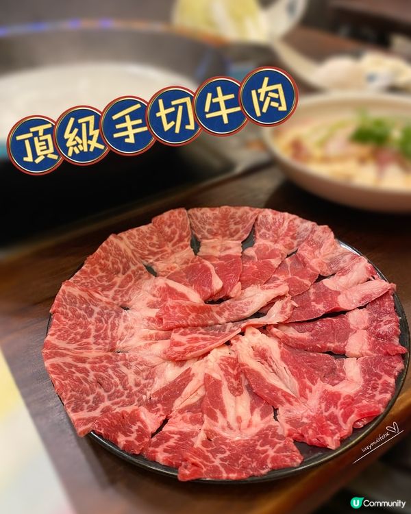 上桌還在動❗️超新鮮時令海鮮拼盤🦀