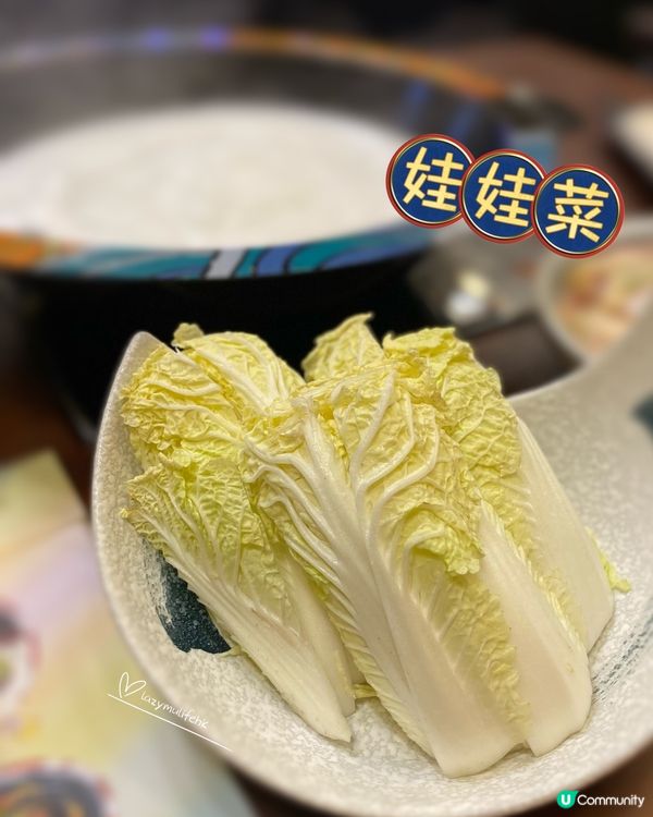 上桌還在動❗️超新鮮時令海鮮拼盤🦀