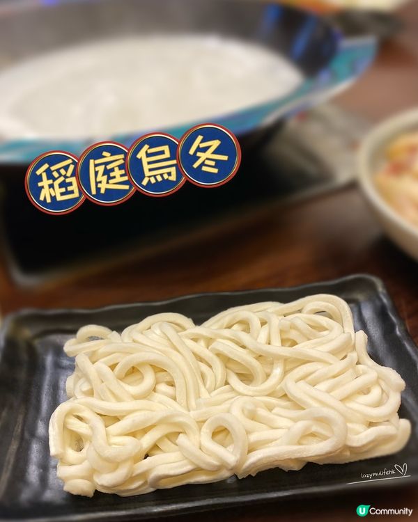 上桌還在動❗️超新鮮時令海鮮拼盤🦀