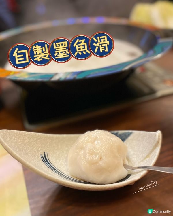 上桌還在動❗️超新鮮時令海鮮拼盤🦀