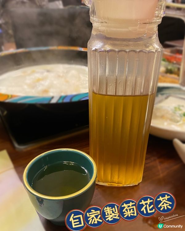 上桌還在動❗️超新鮮時令海鮮拼盤🦀