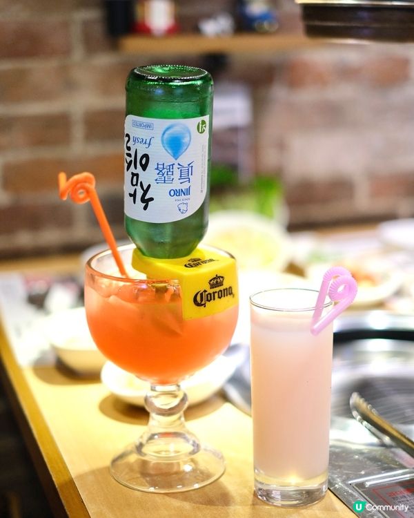 召喚韓式醬油蟹🦀控